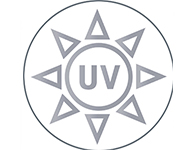 UV Koruma