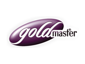 Goldmaster Yetkili Satıcı