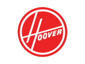 Hoover Yetkili Satıcı