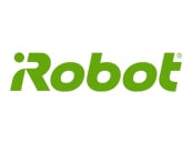 iRobot Yetkili Satıcı