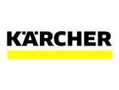 Karcher Yetkili Satıcı