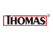 Thomas Yetkili Satıcı
