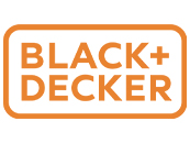 Black Decker Yetkili Satıcı