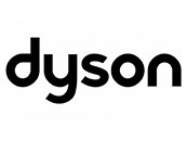 Dyson Yetkili Satıcı