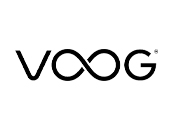 Voog Yetkili Satıcı