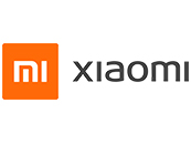 Xiaomi Yetkili Satıcı
