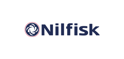 Nilfisk