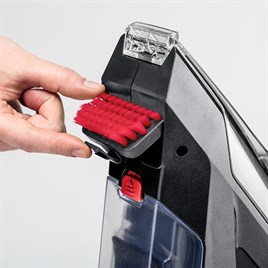 Bissell Stain Eraser Halı - Koltuk Yıkama ve Leke Çıkarma Makinesi