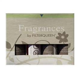 FilterQueen Fragrances Parfüm