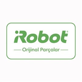iRobot Roomba i7 Robot Süpürge + Braava M6 Jet Robot Paspas