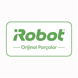 iRobot Roomba S9 Robot Süpürge