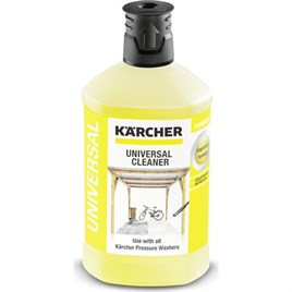 Karcher RM 626 Unıversal Cleaner Evrensel Temizleyici 1L 62957530